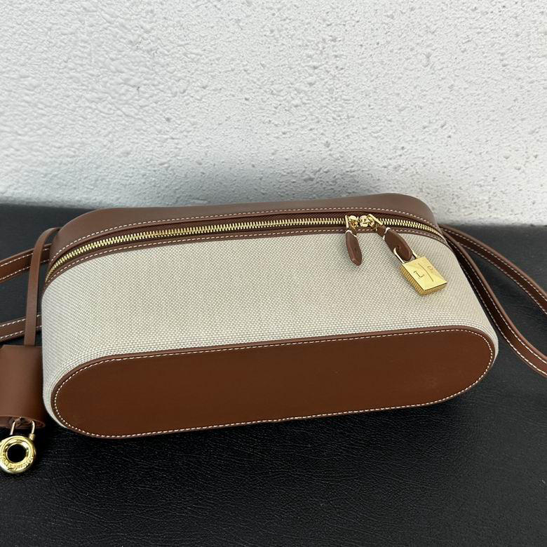 28X12X8cm 082106 DN 4 1799868.jfif 28X12X8cm 082106 DN 4 1799868.jfif