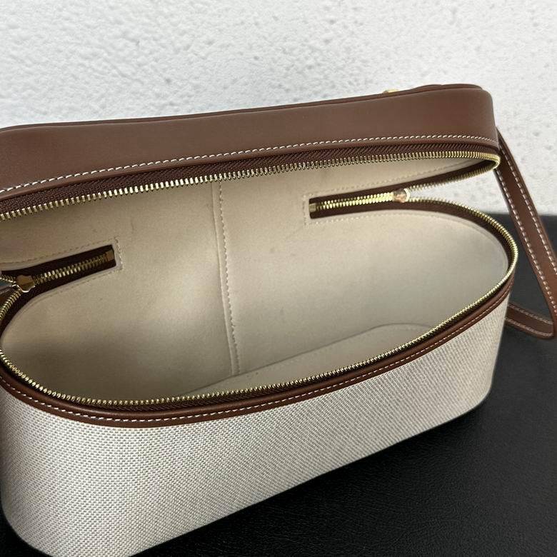 28X12X8cm 082106 DN 7 1799865.jfif 28X12X8cm 082106 DN 7 1799865.jfif