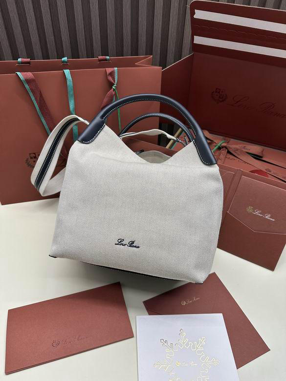 28X22X36cm 050403 LP 21色 100 1402745.jfif 28X22X36cm 050403 LP 21色 100 1402745.jfif