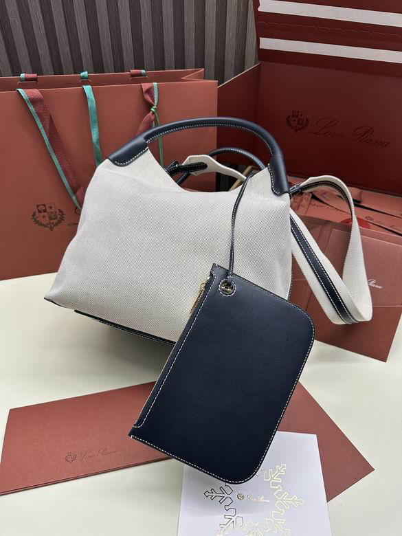 28X22X36cm 050403 LP 21色 101 1402744.jfif 28X22X36cm 050403 LP 21色 101 1402744.jfif