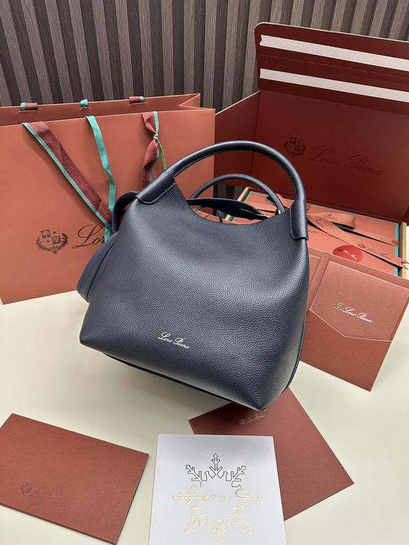 28X22X36cm 050403 LP 21色 109 1402754.jfif 28X22X36cm 050403 LP 21色 109 1402754.jfif