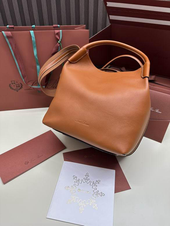 28X22X36cm 050403 LP 21色 10 1402617.jfif 28X22X36cm 050403 LP 21色 10 1402617.jfif