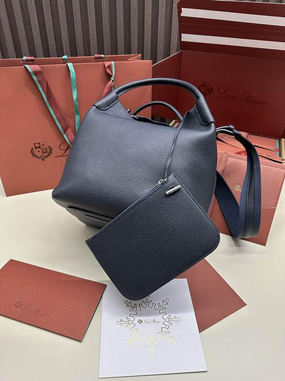 28X22X36cm 050403 LP 21色 110 1402753.jfif 28X22X36cm 050403 LP 21色 110 1402753.jfif