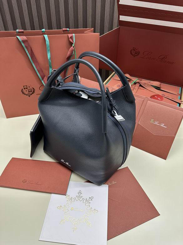 28X22X36cm 050403 LP 21色 112 1402751.jfif 28X22X36cm 050403 LP 21色 112 1402751.jfif