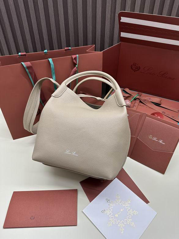 28X22X36cm 050403 LP 21色 118 1402763.jfif 28X22X36cm 050403 LP 21色 118 1402763.jfif