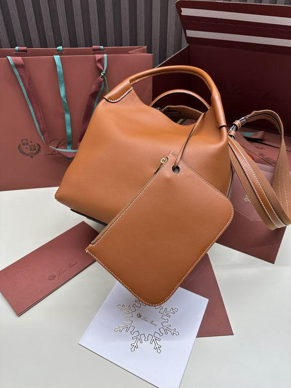 28X22X36cm 050403 LP 21色 11 1402616.jfif 28X22X36cm 050403 LP 21色 11 1402616.jfif
