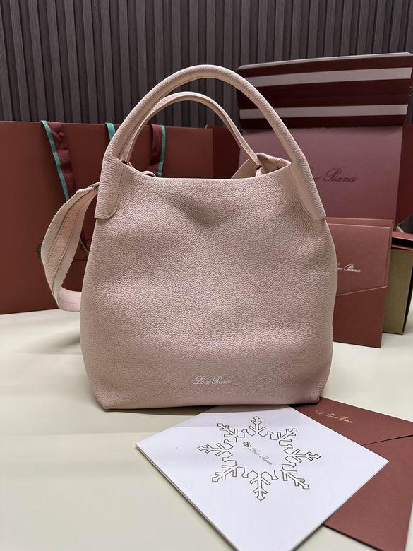 28X22X36cm 050403 LP 21色 136 1402793.jfif 28X22X36cm 050403 LP 21色 136 1402793.jfif