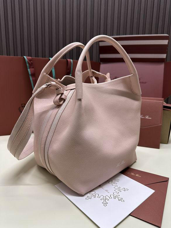 28X22X36cm 050403 LP 21色 137 1402792.jfif 28X22X36cm 050403 LP 21色 137 1402792.jfif