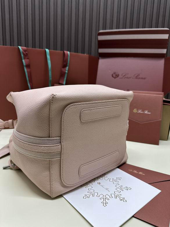 28X22X36cm 050403 LP 21色 138 1402790.jfif 28X22X36cm 050403 LP 21色 138 1402790.jfif