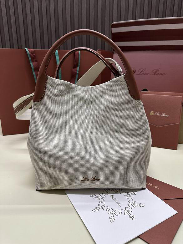 28X22X36cm 050403 LP 21色 172 1402874.jfif 28X22X36cm 050403 LP 21色 172 1402874.jfif