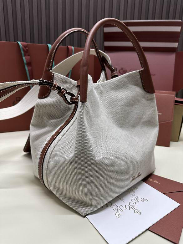 28X22X36cm 050403 LP 21色 173 1402873.jfif 28X22X36cm 050403 LP 21色 173 1402873.jfif