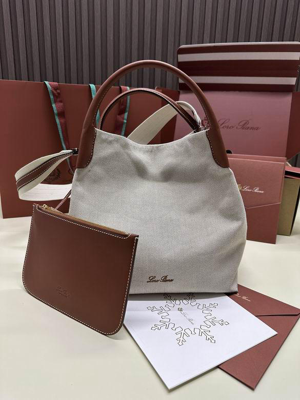 28X22X36cm 050403 LP 21色 180 1402893.jfif 28X22X36cm 050403 LP 21色 180 1402893.jfif