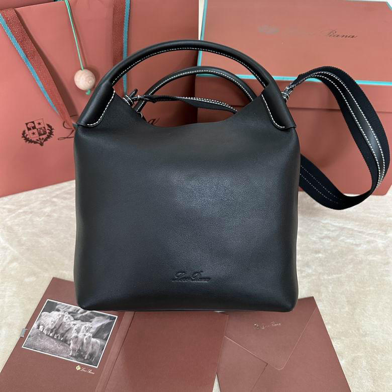 28X22X36cm 050403 LP 21色 1 1401126.jfif 28X22X36cm 050403 LP 21色 1 1401126.jfif