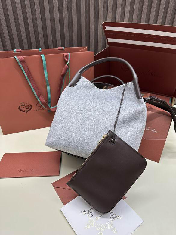 28X22X36cm 050403 LP 21色 29 1402644.jfif 28X22X36cm 050403 LP 21色 29 1402644.jfif