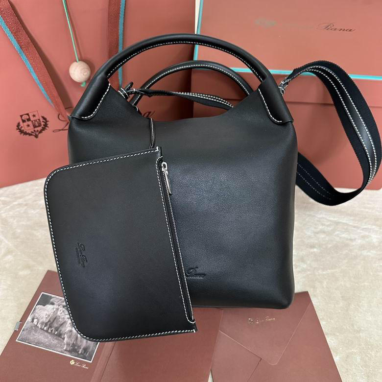 28X22X36cm 050403 LP 21色 2 1401125.jfif 28X22X36cm 050403 LP 21色 2 1401125.jfif