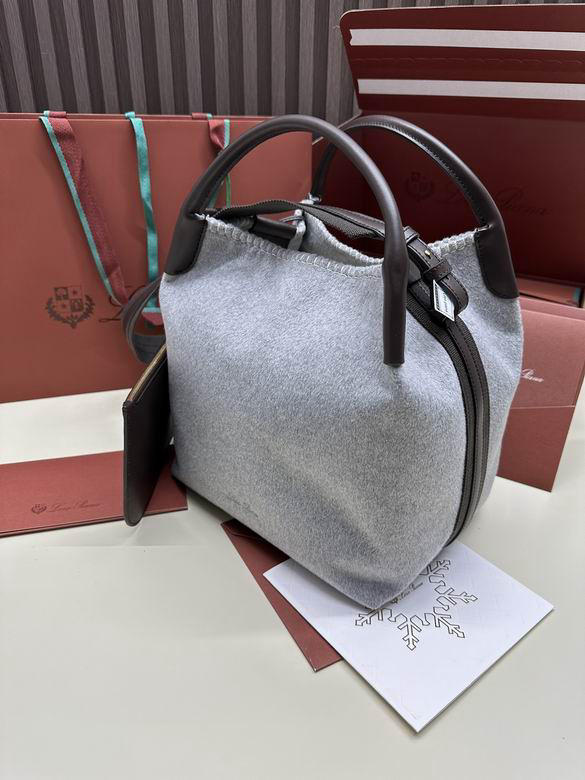 28X22X36cm 050403 LP 21色 31 1402642.jfif 28X22X36cm 050403 LP 21色 31 1402642.jfif