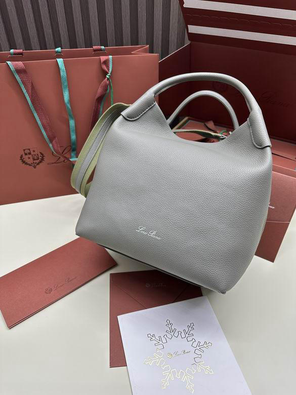28X22X36cm 050403 LP 21色 37 1402654.jfif 28X22X36cm 050403 LP 21色 37 1402654.jfif