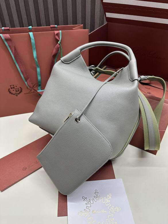 28X22X36cm 050403 LP 21色 38 1402653.jfif 28X22X36cm 050403 LP 21色 38 1402653.jfif