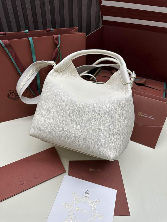 28X22X36cm 050403 LP 21色 46 1402676.jfif 28X22X36cm 050403 LP 21色 46 1402676.jfif