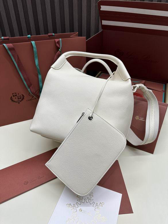28X22X36cm 050403 LP 21色 47 1402674.jfif 28X22X36cm 050403 LP 21色 47 1402674.jfif