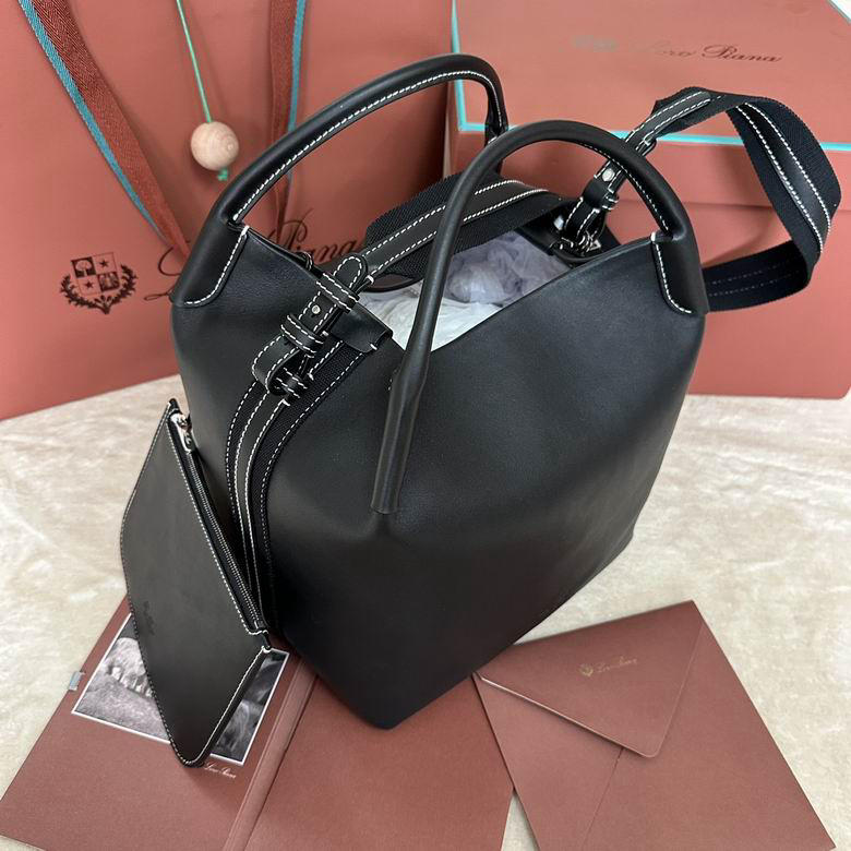 28X22X36cm 050403 LP 21色 4 1401123.jfif 28X22X36cm 050403 LP 21色 4 1401123.jfif