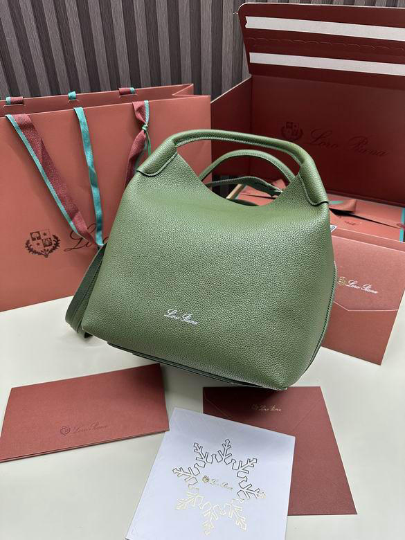 28X22X36cm 050403 LP 21色 55 1402693.jfif 28X22X36cm 050403 LP 21色 55 1402693.jfif