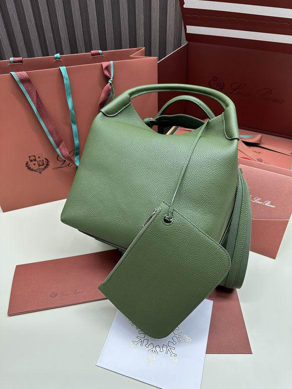 28X22X36cm 050403 LP 21色 56 1402691.jfif 28X22X36cm 050403 LP 21色 56 1402691.jfif