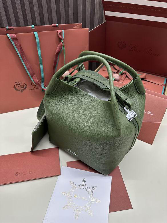 28X22X36cm 050403 LP 21色 58 1402688.jfif 28X22X36cm 050403 LP 21色 58 1402688.jfif