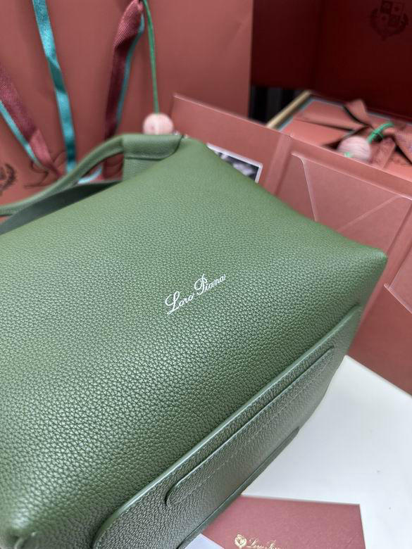 28X22X36cm 050403 LP 21色 61 1402685.jfif 28X22X36cm 050403 LP 21色 61 1402685.jfif