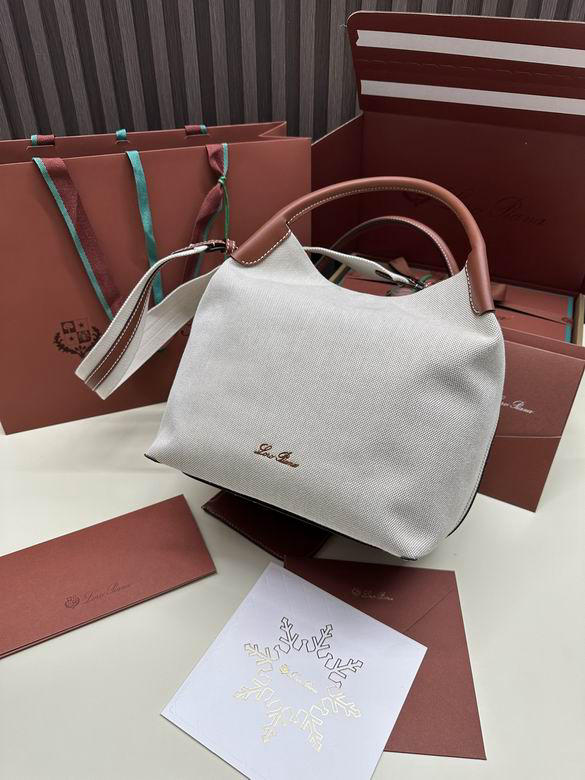 28X22X36cm 050403 LP 21色 64 1402709.jfif 28X22X36cm 050403 LP 21色 64 1402709.jfif