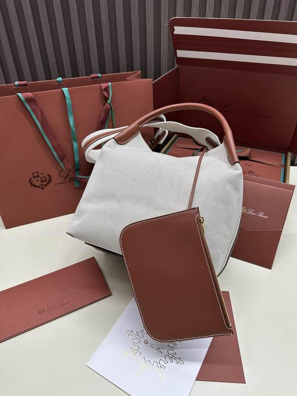 28X22X36cm 050403 LP 21色 65 1402708.jfif 28X22X36cm 050403 LP 21色 65 1402708.jfif