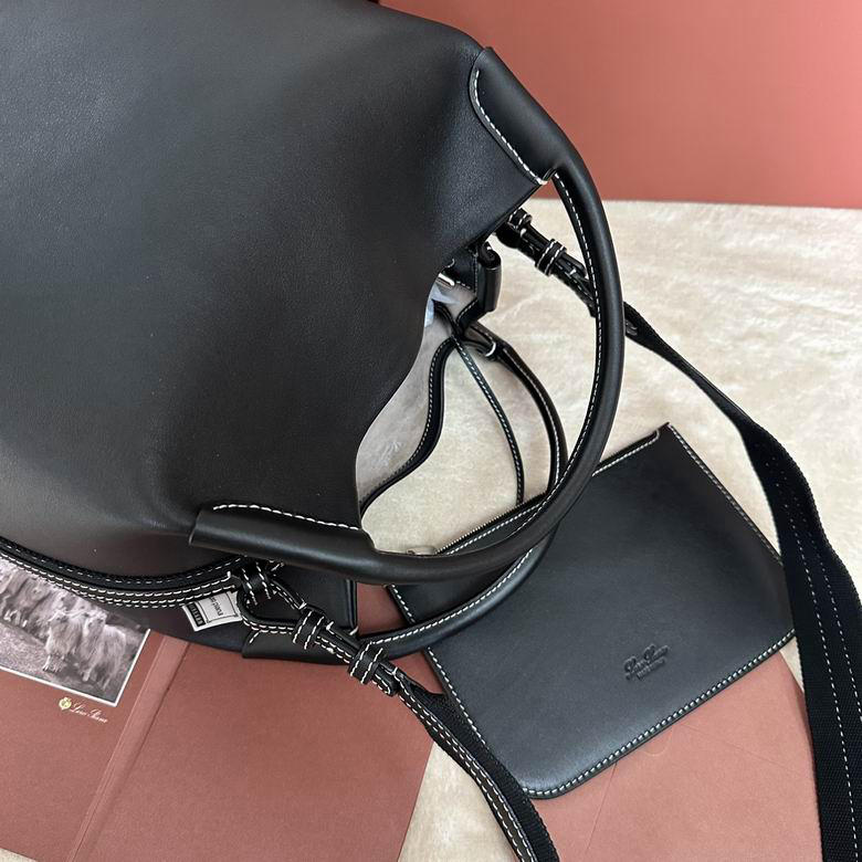28X22X36cm 050403 LP 21色 6 1401121.jfif 28X22X36cm 050403 LP 21色 6 1401121.jfif
