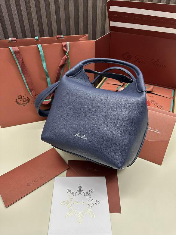 28X22X36cm 050403 LP 21色 73 1402718.jfif 28X22X36cm 050403 LP 21色 73 1402718.jfif