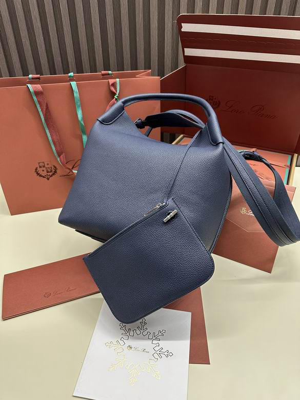 28X22X36cm 050403 LP 21色 74 1402717.jfif 28X22X36cm 050403 LP 21色 74 1402717.jfif