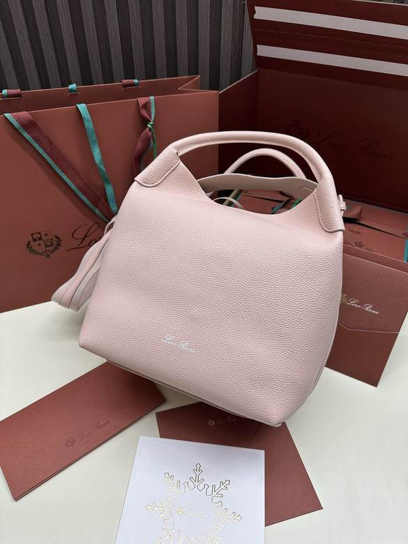 28X22X36cm 050403 LP 21色 82 1402727.jfif 28X22X36cm 050403 LP 21色 82 1402727.jfif
