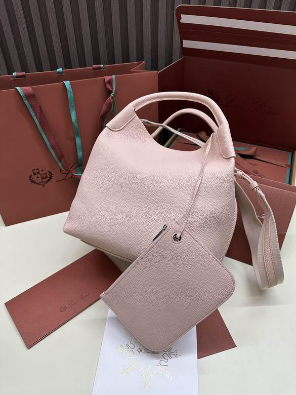 28X22X36cm 050403 LP 21色 83 1402726.jfif 28X22X36cm 050403 LP 21色 83 1402726.jfif