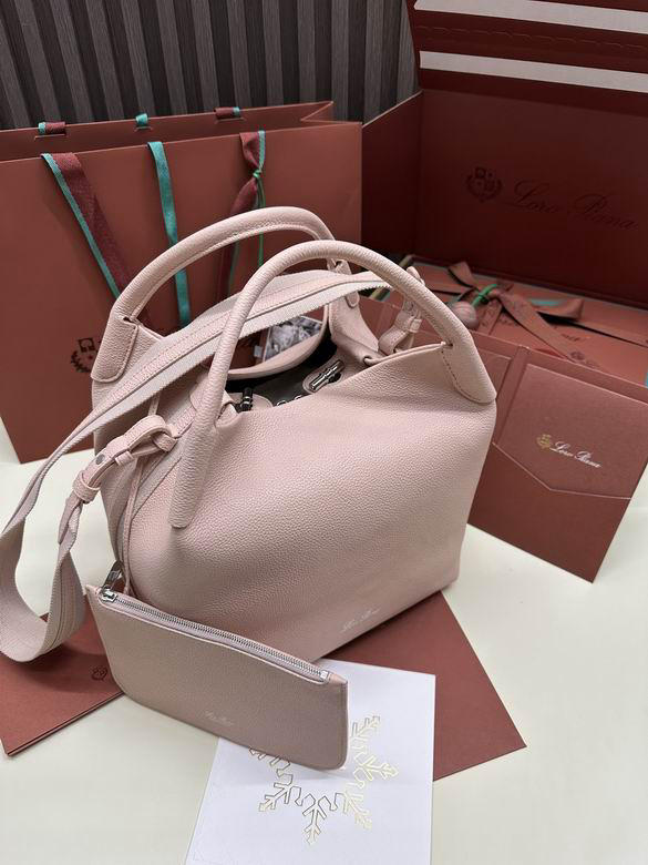 28X22X36cm 050403 LP 21色 84 1402725.jfif 28X22X36cm 050403 LP 21色 84 1402725.jfif