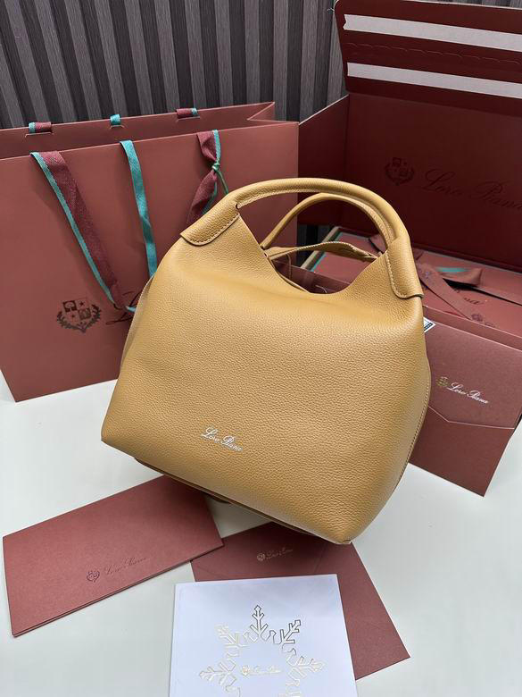 28X22X36cm 050403 LP 21色 91 1402736.jfif 28X22X36cm 050403 LP 21色 91 1402736.jfif