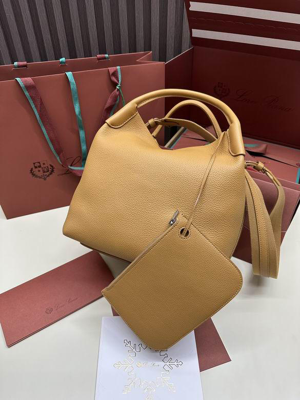 28X22X36cm 050403 LP 21色 92 1402735.jfif 28X22X36cm 050403 LP 21色 92 1402735.jfif