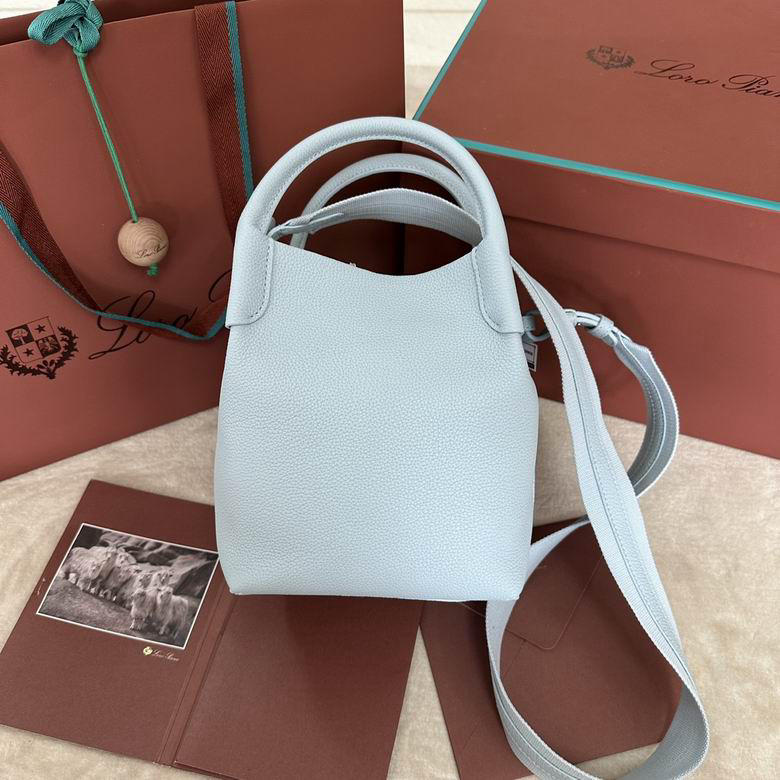 Bale 17X7X21cm 070801 LP 15色 100 1698553.jfif Bale 17X7X21cm 070801 LP 15色 100 1698553.jfif
