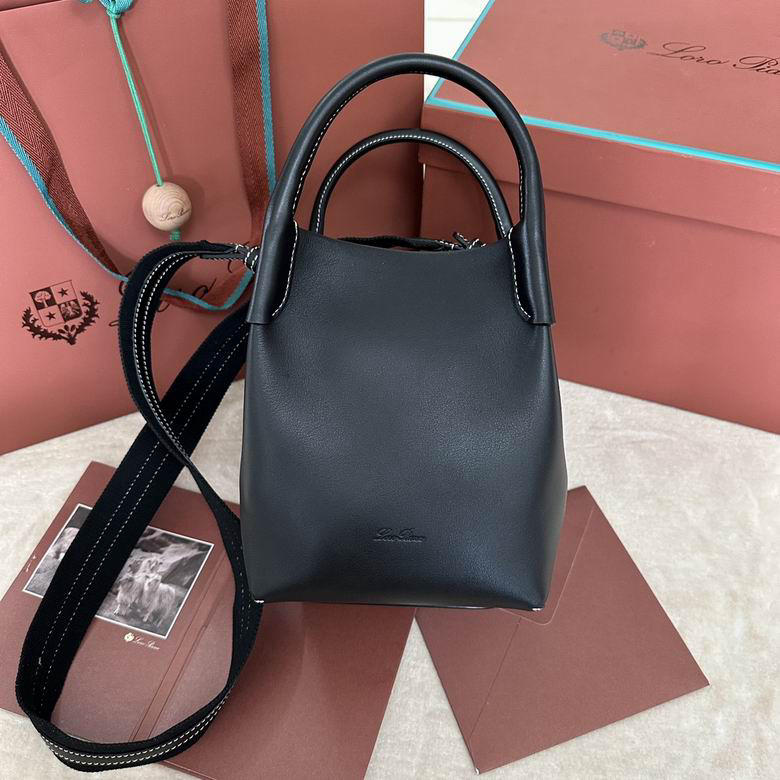 Bale 17X7X21cm 070801 LP 15色 116 1698573.jfif Bale 17X7X21cm 070801 LP 15色 116 1698573.jfif