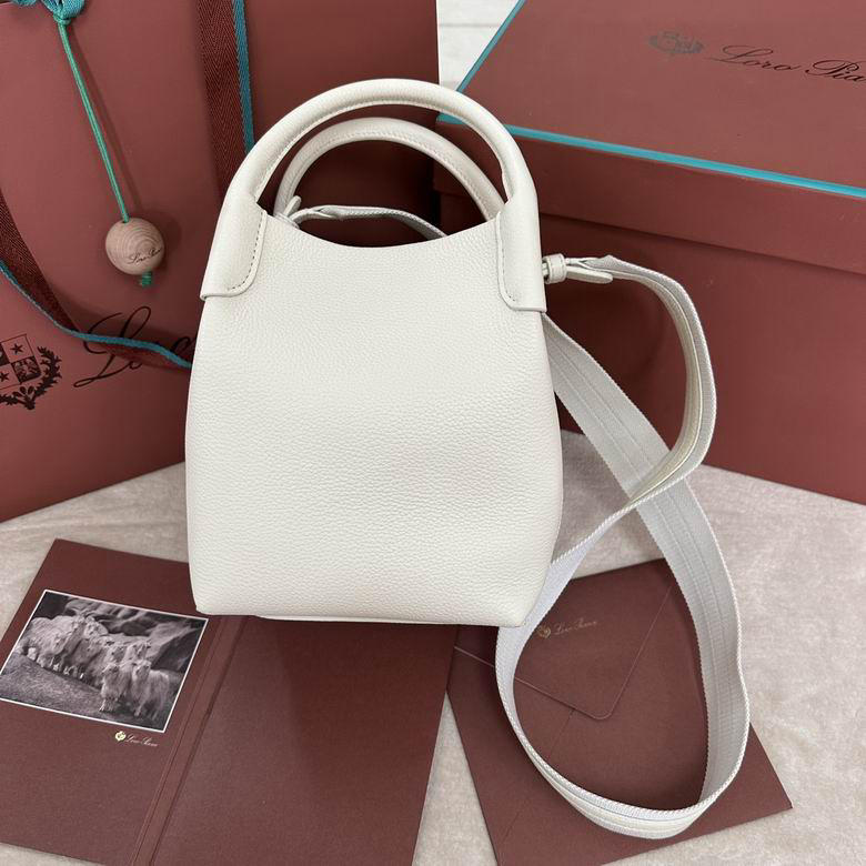 Bale 17X7X21cm 070801 LP 15色 91 1698544.jfif Bale 17X7X21cm 070801 LP 15色 91 1698544.jfif
