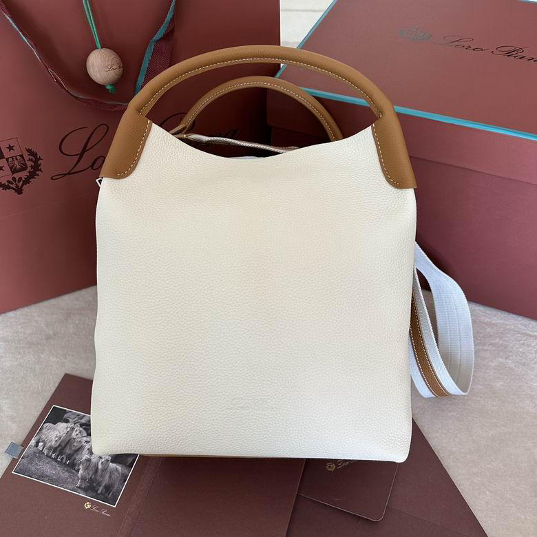 Bale 28X22X36cm 100901 LP 0 1849239.jfif Bale 28X22X36cm 100901 LP 0 1849239.jfif