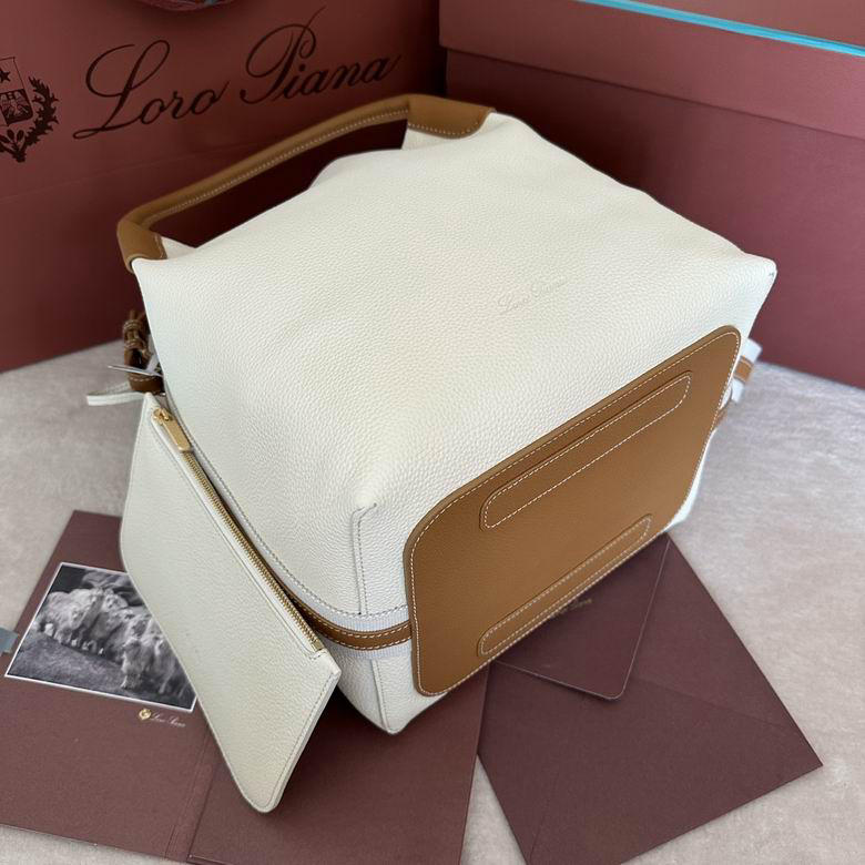 Bale 28X22X36cm 100901 LP 2 1849237.jfif Bale 28X22X36cm 100901 LP 2 1849237.jfif