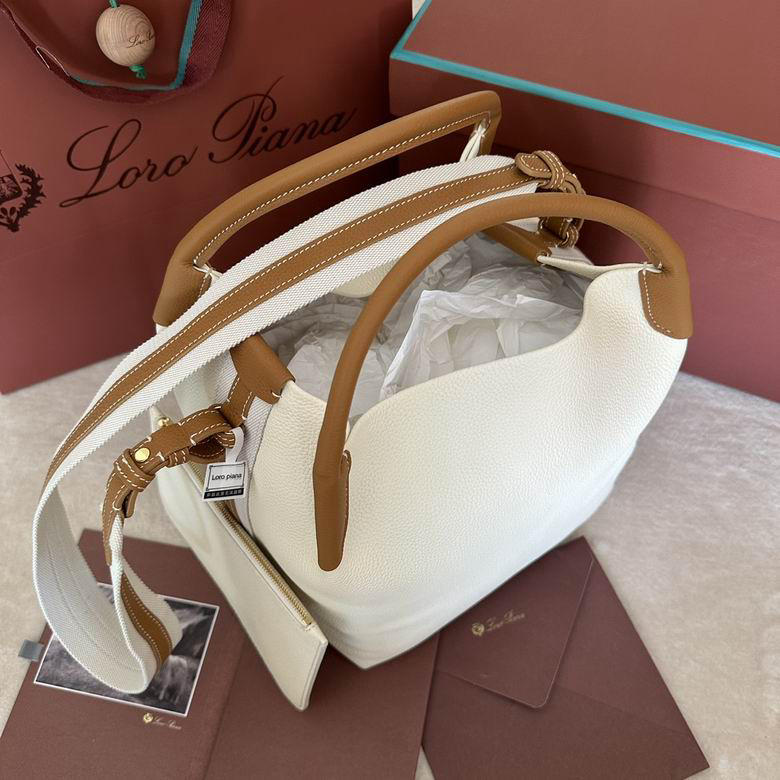 Bale 28X22X36cm 100901 LP 3 1849236.jfif Bale 28X22X36cm 100901 LP 3 1849236.jfif