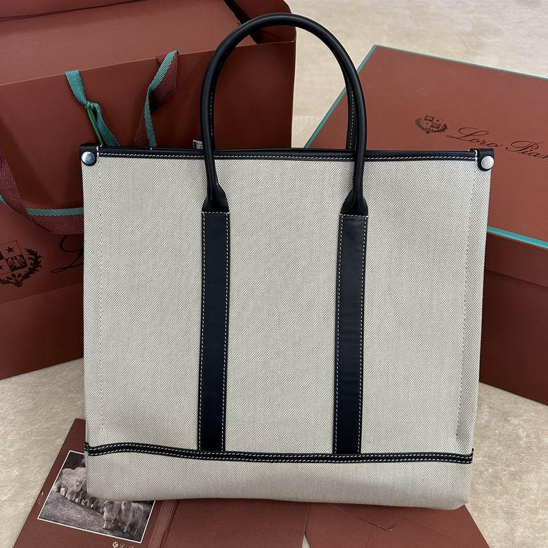 Beam 38X36X10cm 011011 LP 4色 10 1907334.jfif Beam 38X36X10cm 011011 LP 4色 10 1907334.jfif