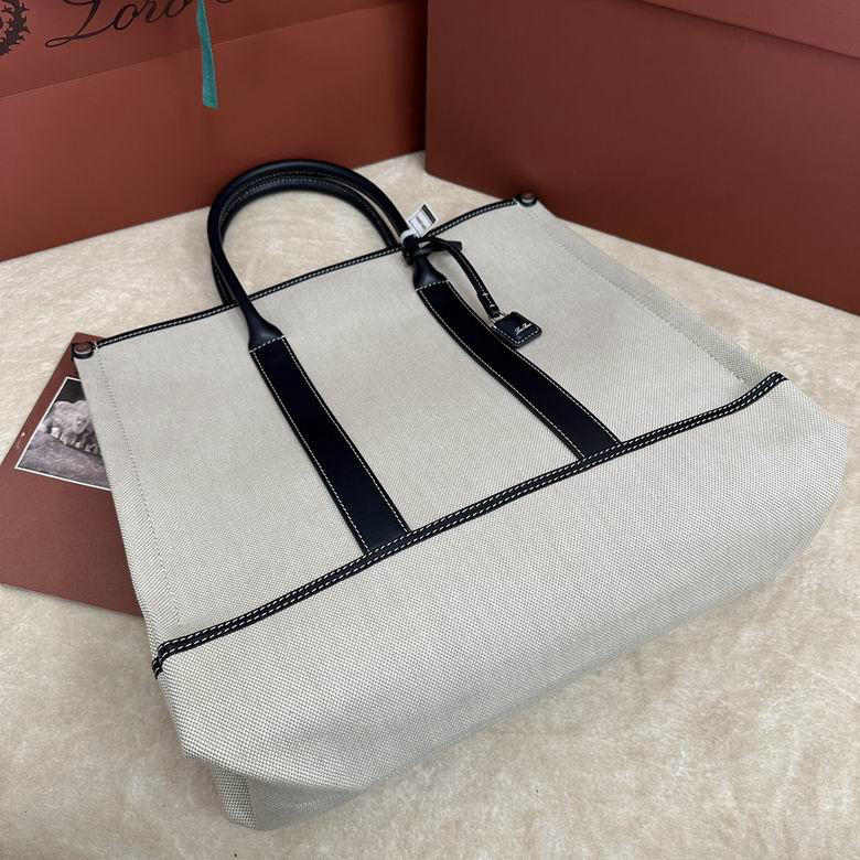 Beam 38X36X10cm 011011 LP 4色 11 1907333.jfif Beam 38X36X10cm 011011 LP 4色 11 1907333.jfif