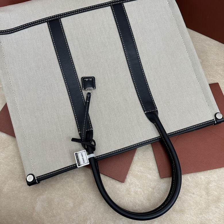 Beam 38X36X10cm 011011 LP 4色 13 1907331.jfif Beam 38X36X10cm 011011 LP 4色 13 1907331.jfif