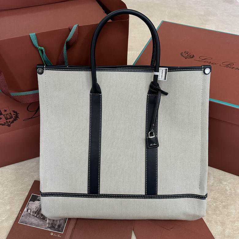 Beam 38X36X10cm 011011 LP 4色 9 1907335.jfif Beam 38X36X10cm 011011 LP 4色 9 1907335.jfif