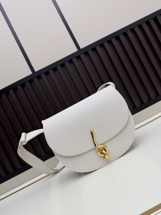 Bur 1H8936 24x20 5x8cm ss11 2013149 Bur 1H8936 24x20 5x8cm ss11 2013149